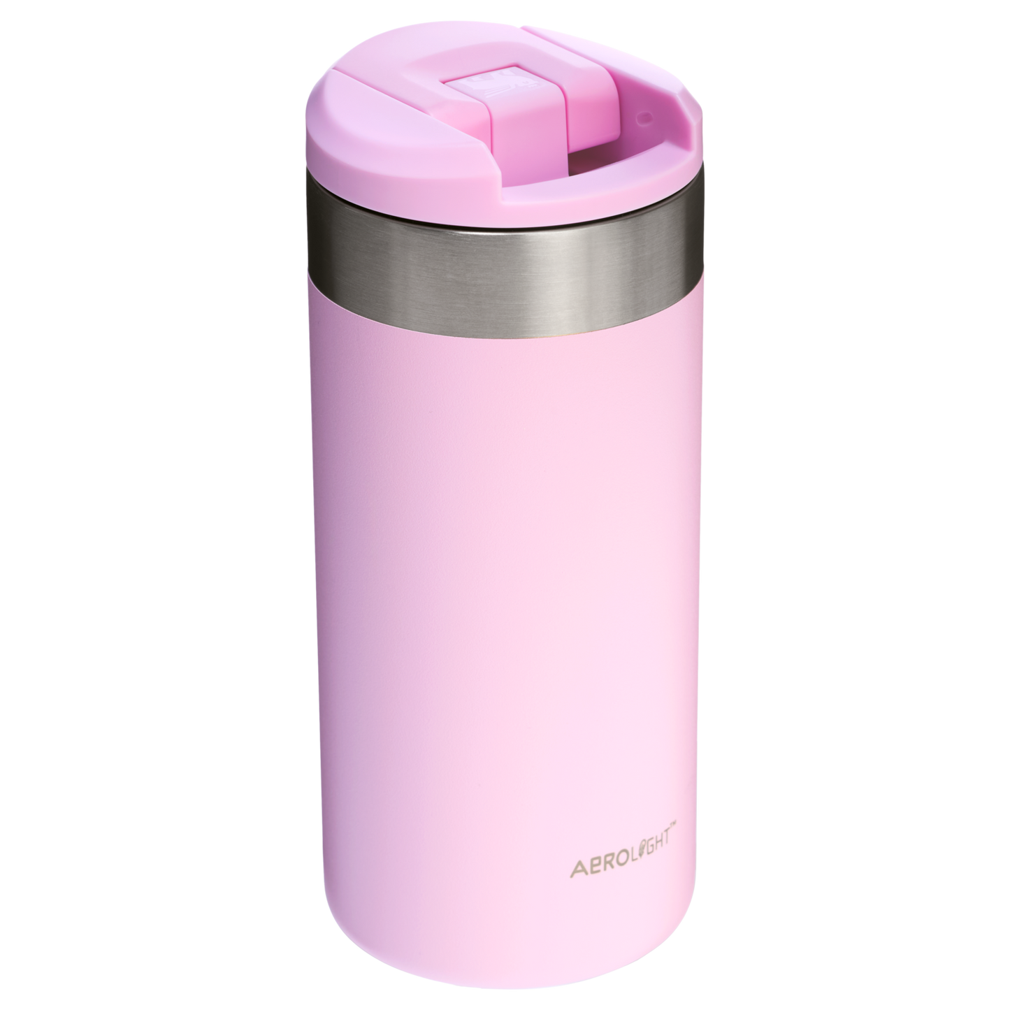 AeroLight™ Transit Mug | 0.35L - Ѕtаnlеу