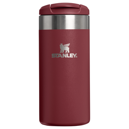 AeroLight™ Transit Mug | 0.35L - Ѕtаnlеу