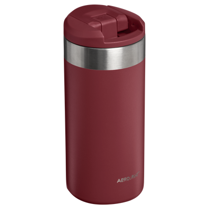 AeroLight™ Transit Mug | 0.35L - Ѕtаnlеу