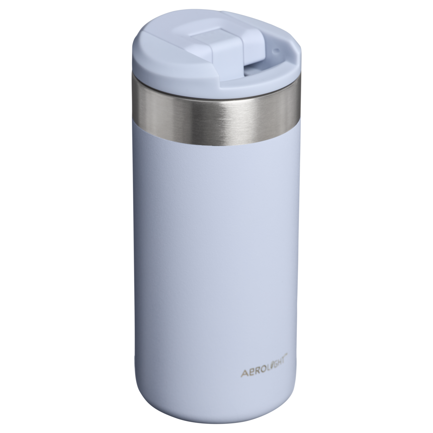 AeroLight™ Transit Mug | 0.35L - Ѕtаnlеу