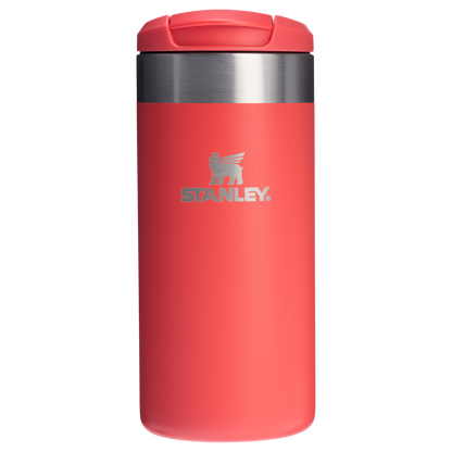 AeroLight™ Transit Mug | 0.35L - Ѕtаnlеу