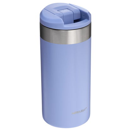 AeroLight™ Transit Mug | 0.35L - Ѕtаnlеу