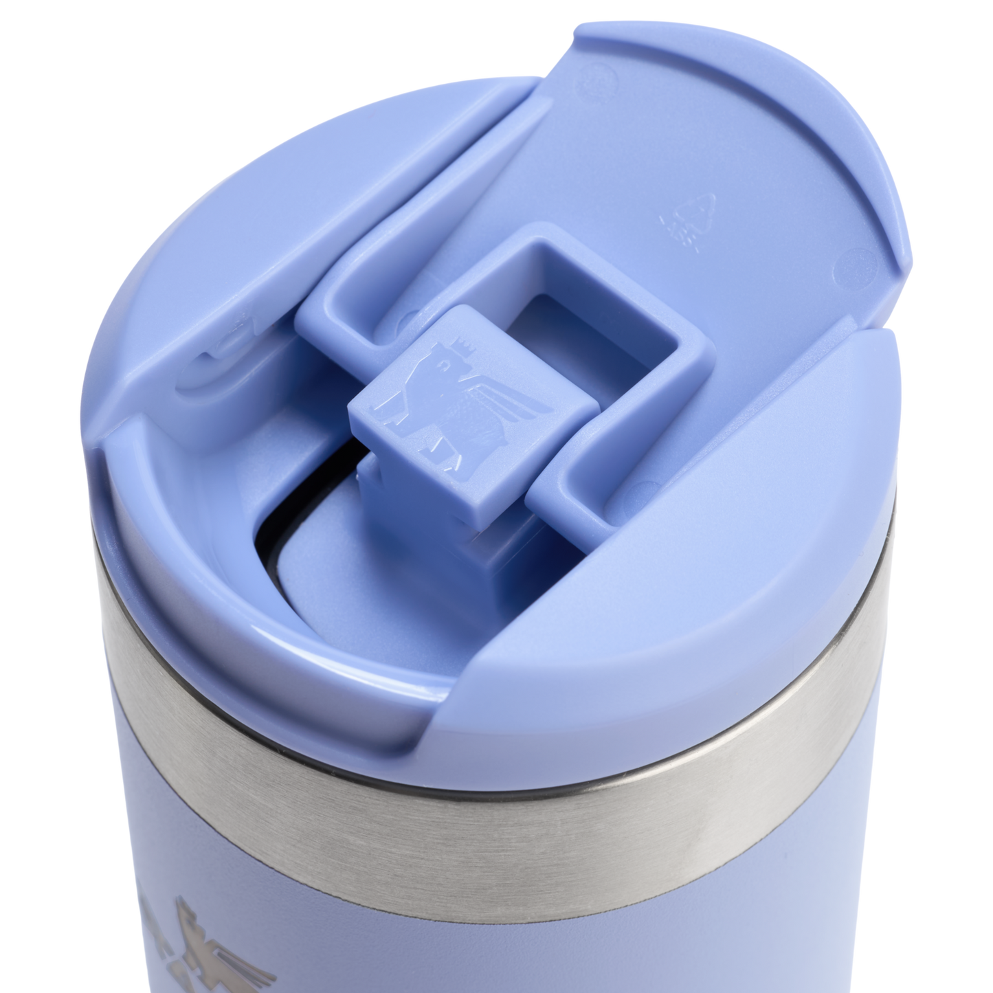 AeroLight™ Transit Mug | 0.35L - Ѕtаnlеу