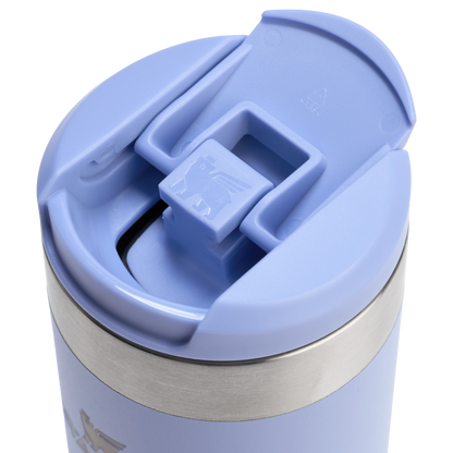 AeroLight™ Transit Mug | 0.35L - Ѕtаnlеу