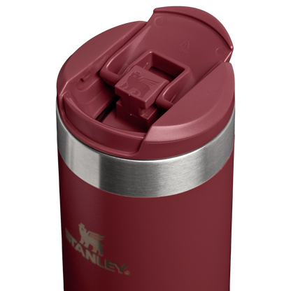 AeroLight™ Transit Mug | 0.47L - Ѕtаnlеу