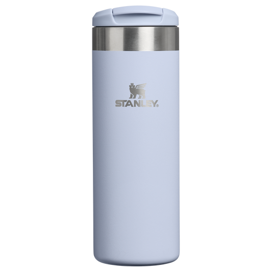 AeroLight™ Transit Mug | 0.47L - Ѕtаnlеу