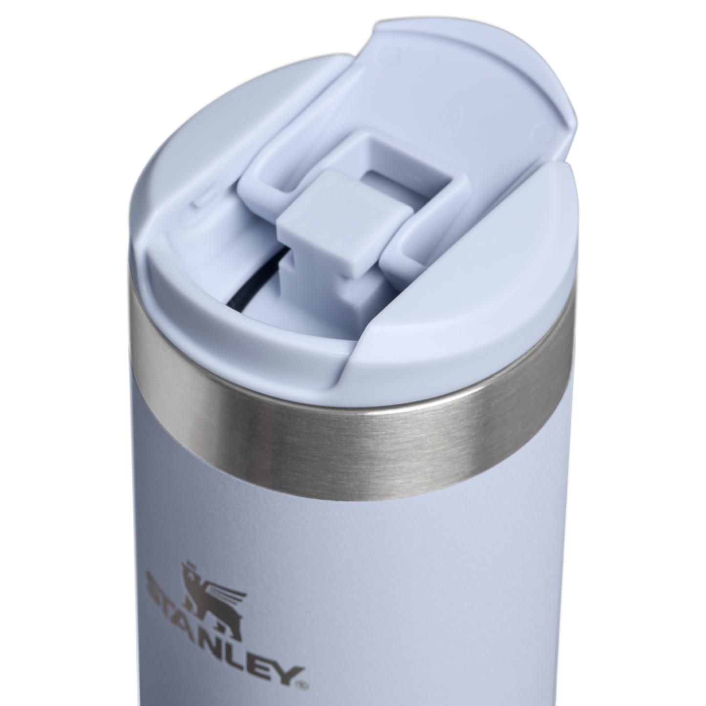 AeroLight™ Transit Mug | 0.47L - Ѕtаnlеу