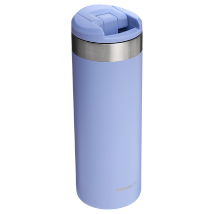 AeroLight™ Transit Mug | 0.47L - Ѕtаnlеу