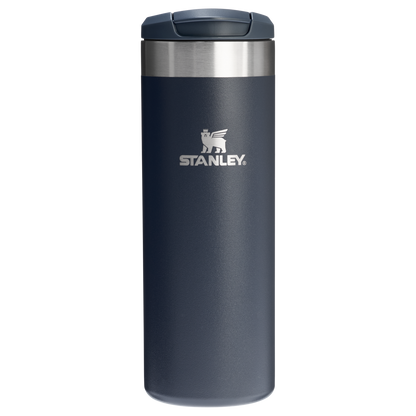 The AeroLight™ Transit Mug | 0.47L - Ѕtаnlеу Create