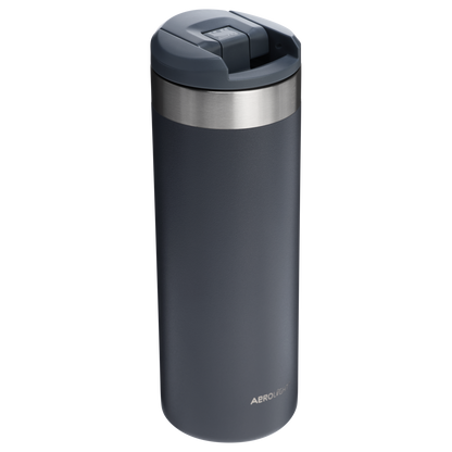 AeroLight™ Transit Mug | 0.47L - Ѕtаnlеу