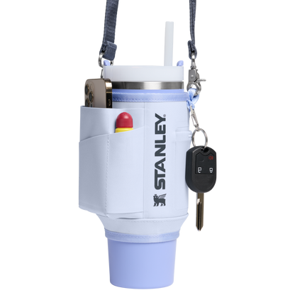 All-Day Quеnсhеr Carry-All 0.89L - Ѕtаnlеу