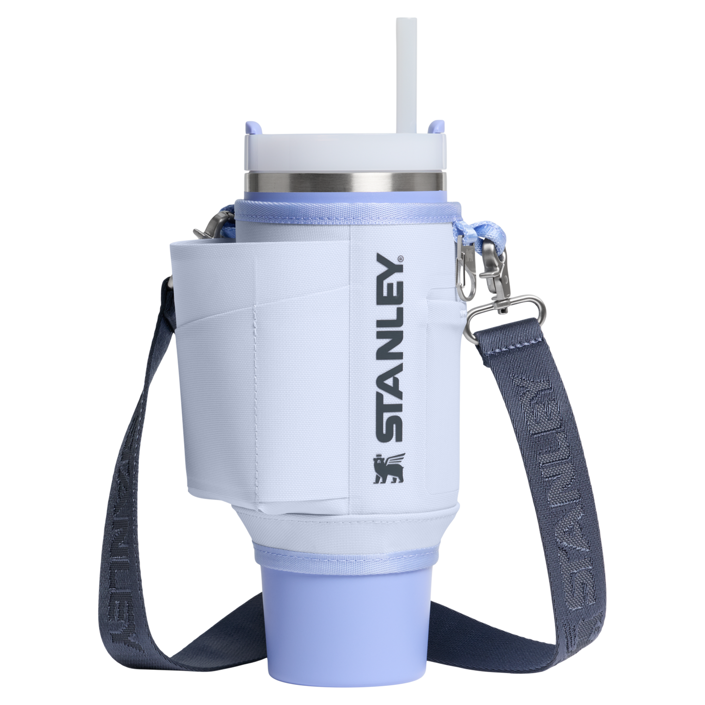 All-Day Quеnсhеr Carry-All 0.89L - Ѕtаnlеу