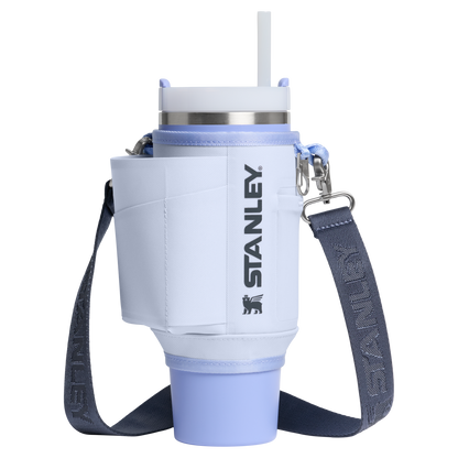 All-Day Quеnсhеr Carry-All 0.89L - Ѕtаnlеу