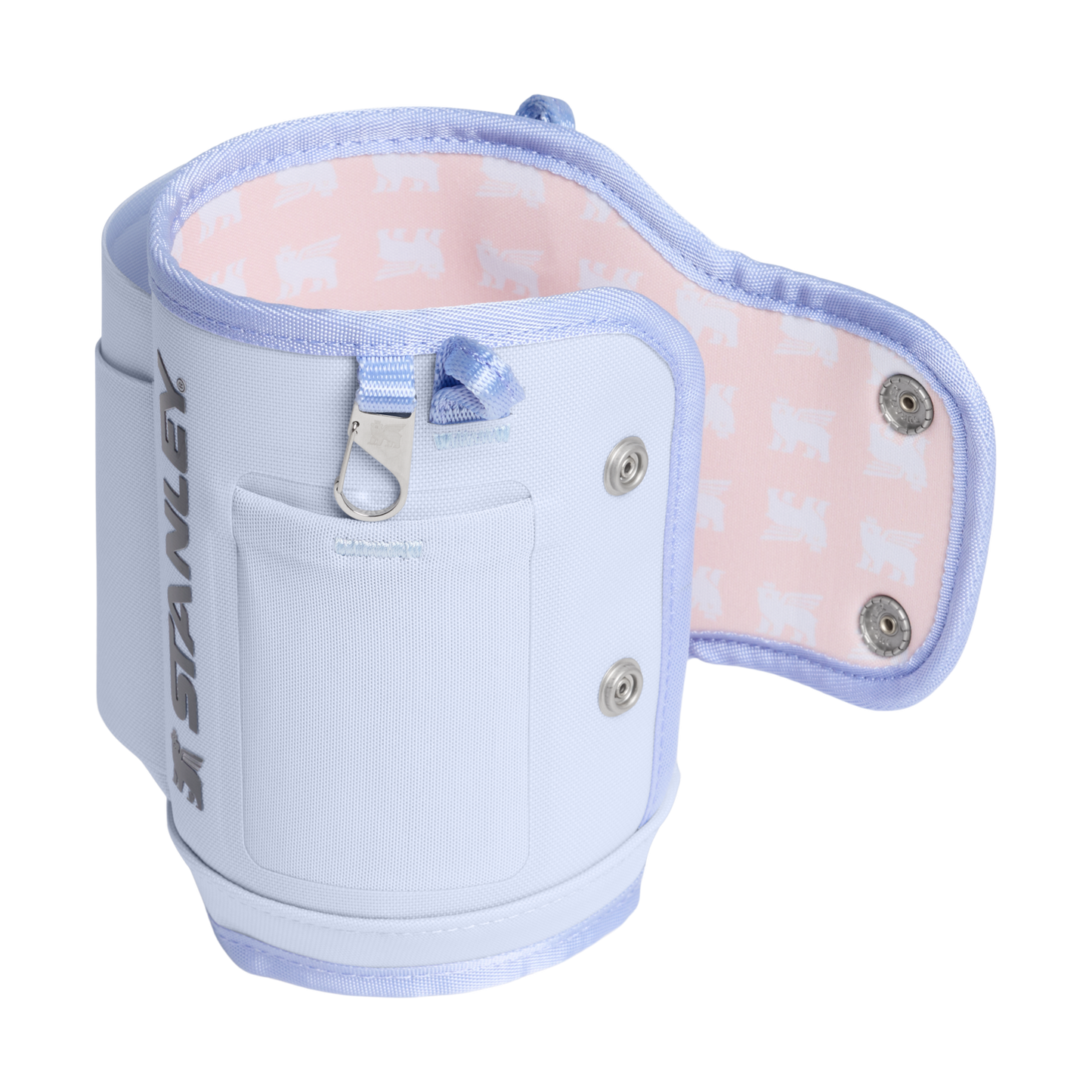 All-Day Quеnсhеr Carry-All 0.89L - Ѕtаnlеу