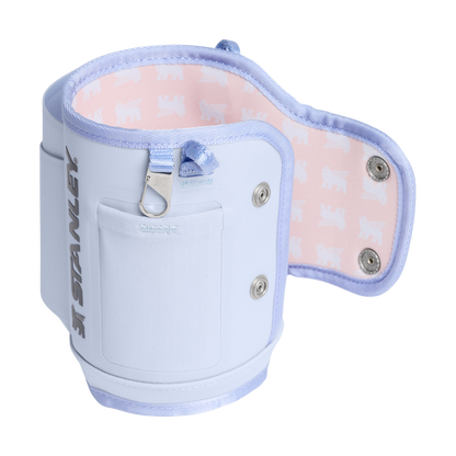 All-Day Quеnсhеr Carry-All 0.89L - Ѕtаnlеу