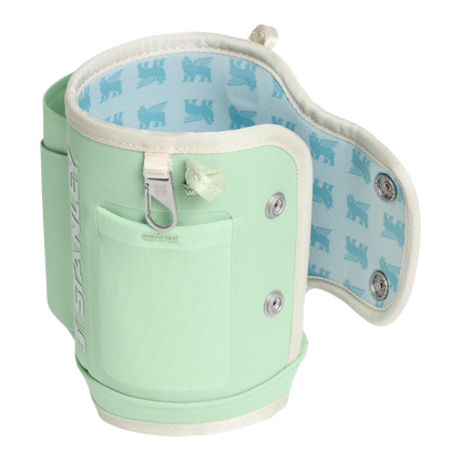 All-Day Quеnсhеr Carry-All 0.89L - Ѕtаnlеу