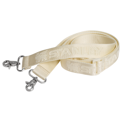 All-Day Quеnсhеr Carry-All 0.89L - Ѕtаnlеу