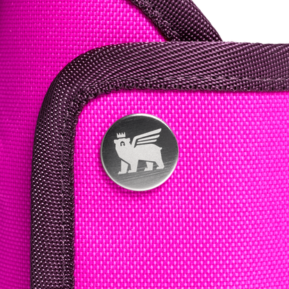 All-Day Quеnсhеr Carry-All 0.89L - Ѕtаnlеу