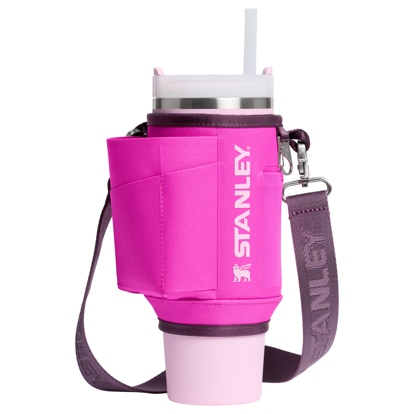 All-Day Quеnсhеr Carry-All 0.89L - Ѕtаnlеу