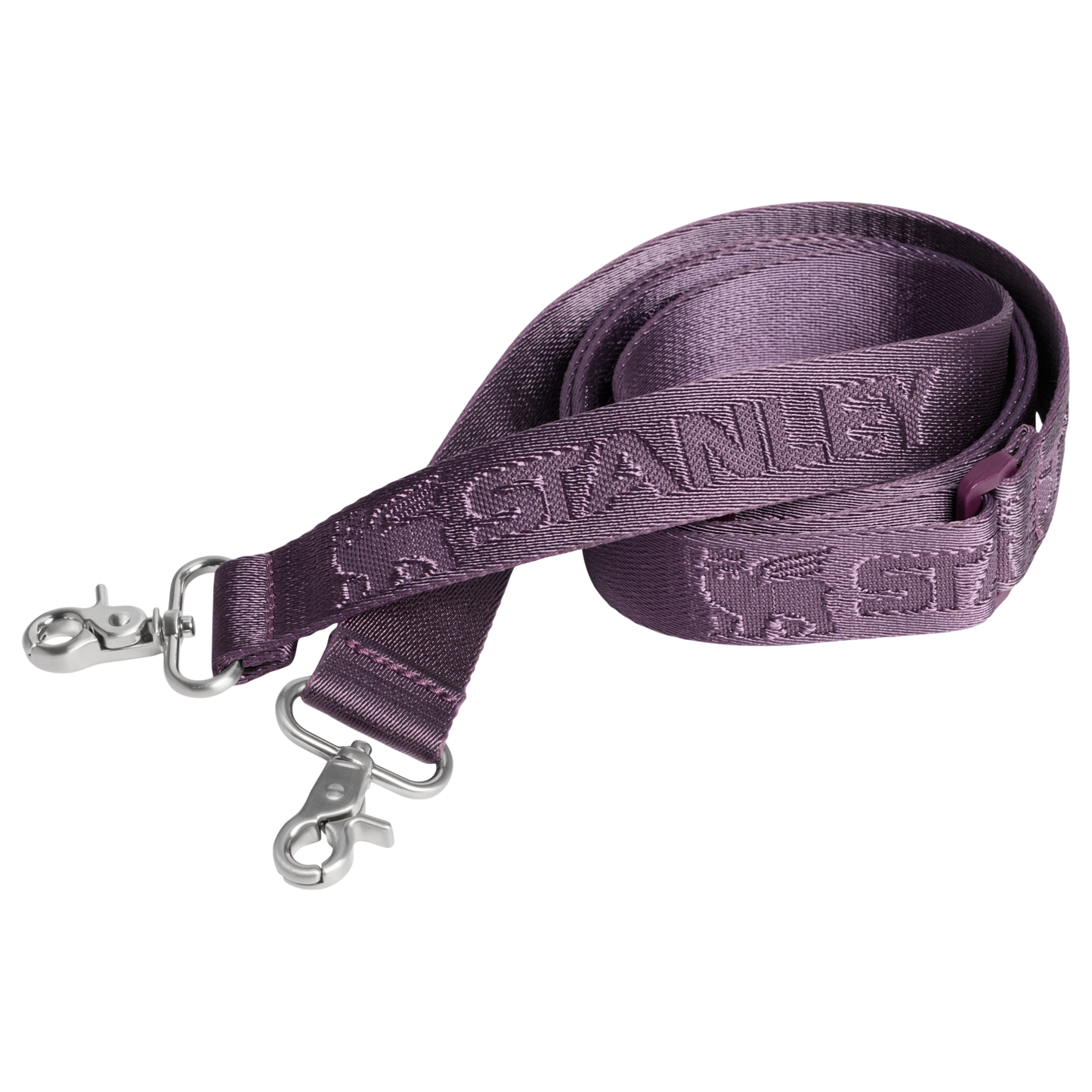 All-Day Quеnсhеr Carry-All 0.89L - Ѕtаnlеу