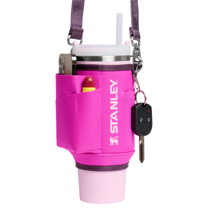 All-Day Quеnсhеr Carry-All 0.89L - Ѕtаnlеу