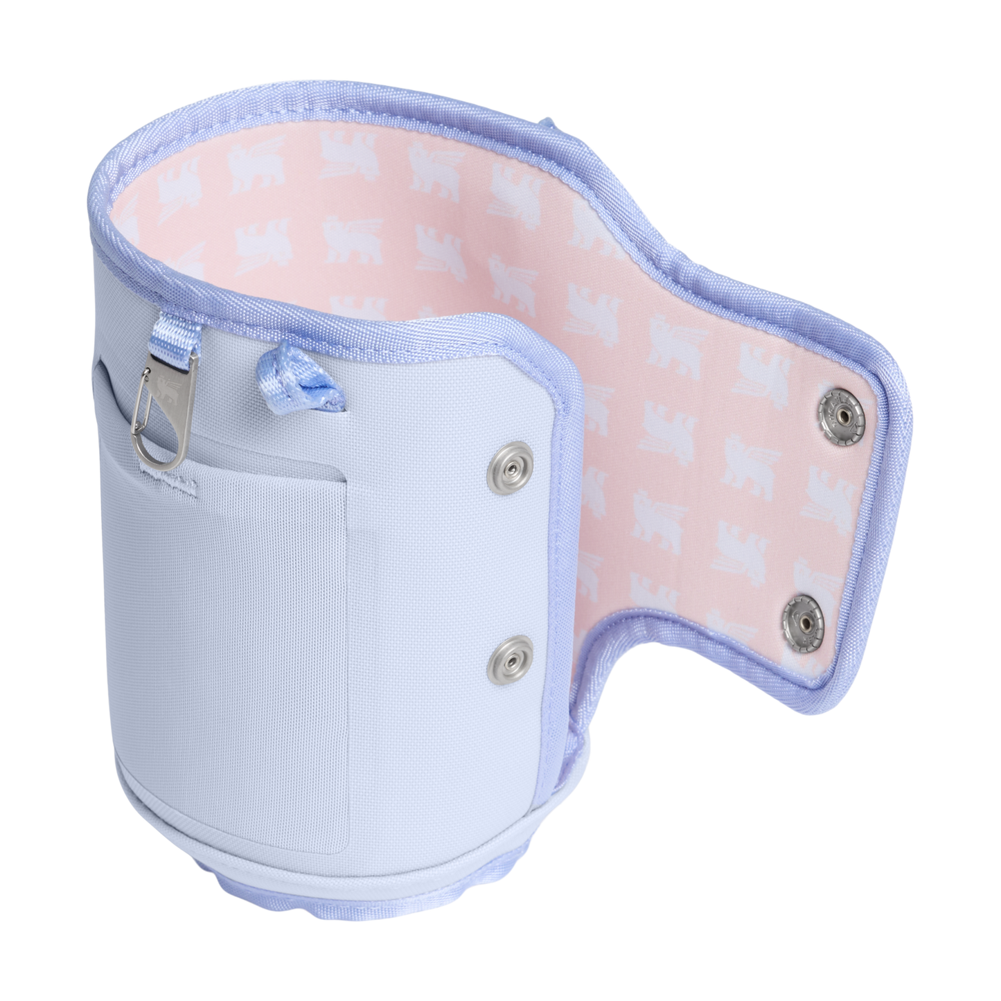 All Day Quеnсhеr Carry-All | 1.18L - Ѕtаnlеу