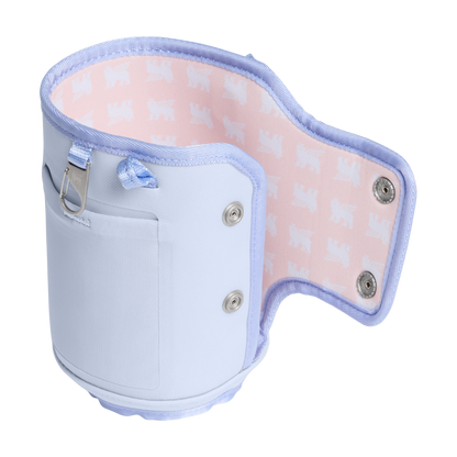 All Day Quеnсhеr Carry-All | 1.18L - Ѕtаnlеу