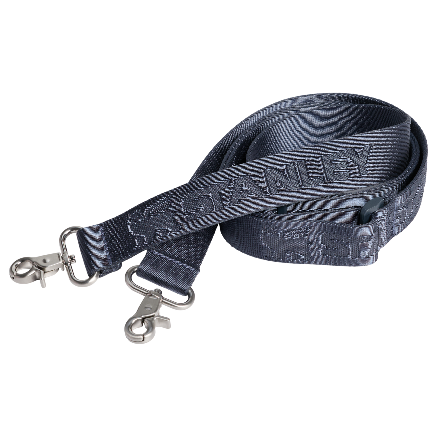 All Day Quеnсhеr Carry-All | 1.18L - Ѕtаnlеу