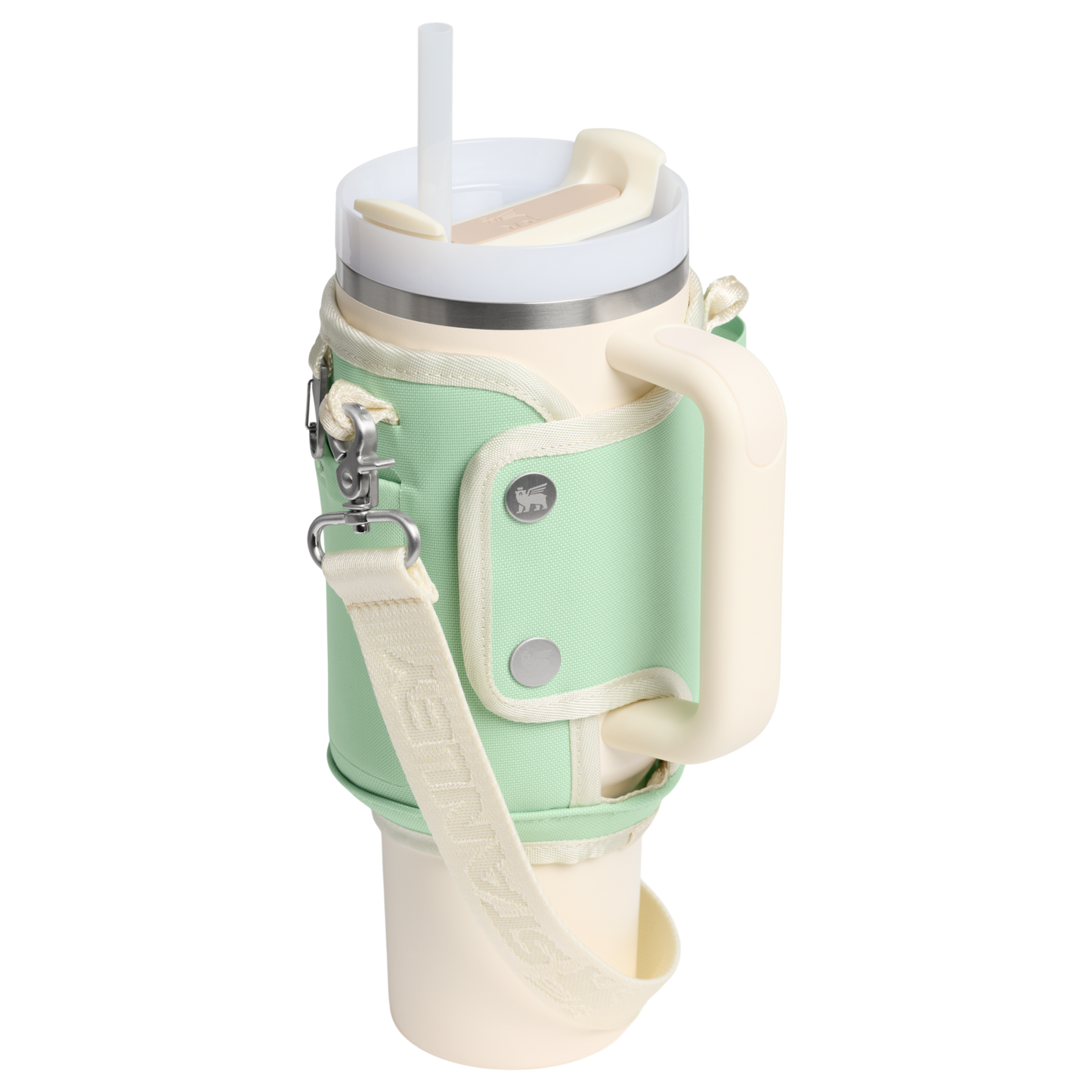 All Day Quеnсhеr Carry-All | 1.18L - Ѕtаnlеу