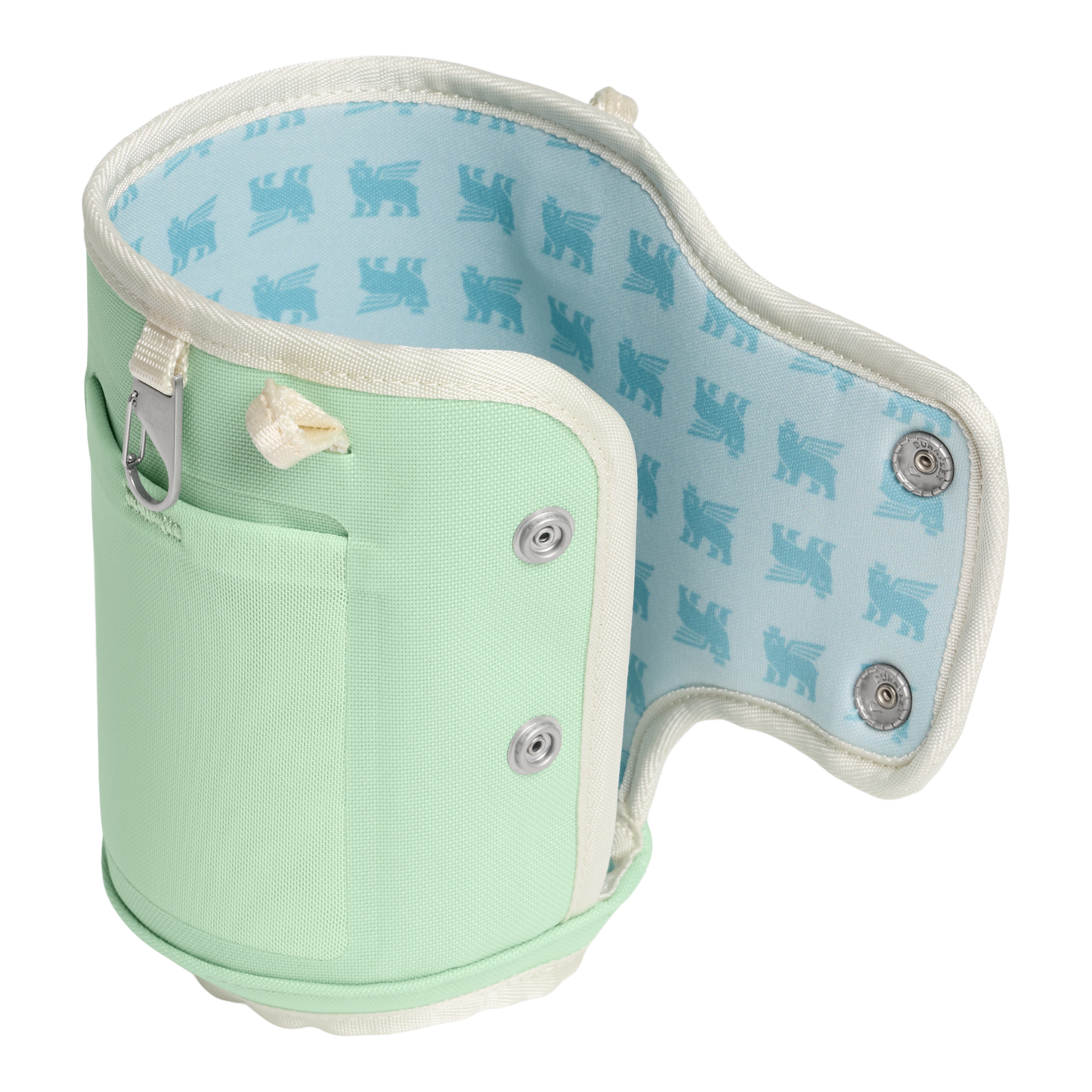 All Day Quеnсhеr Carry-All | 1.18L - Ѕtаnlеу