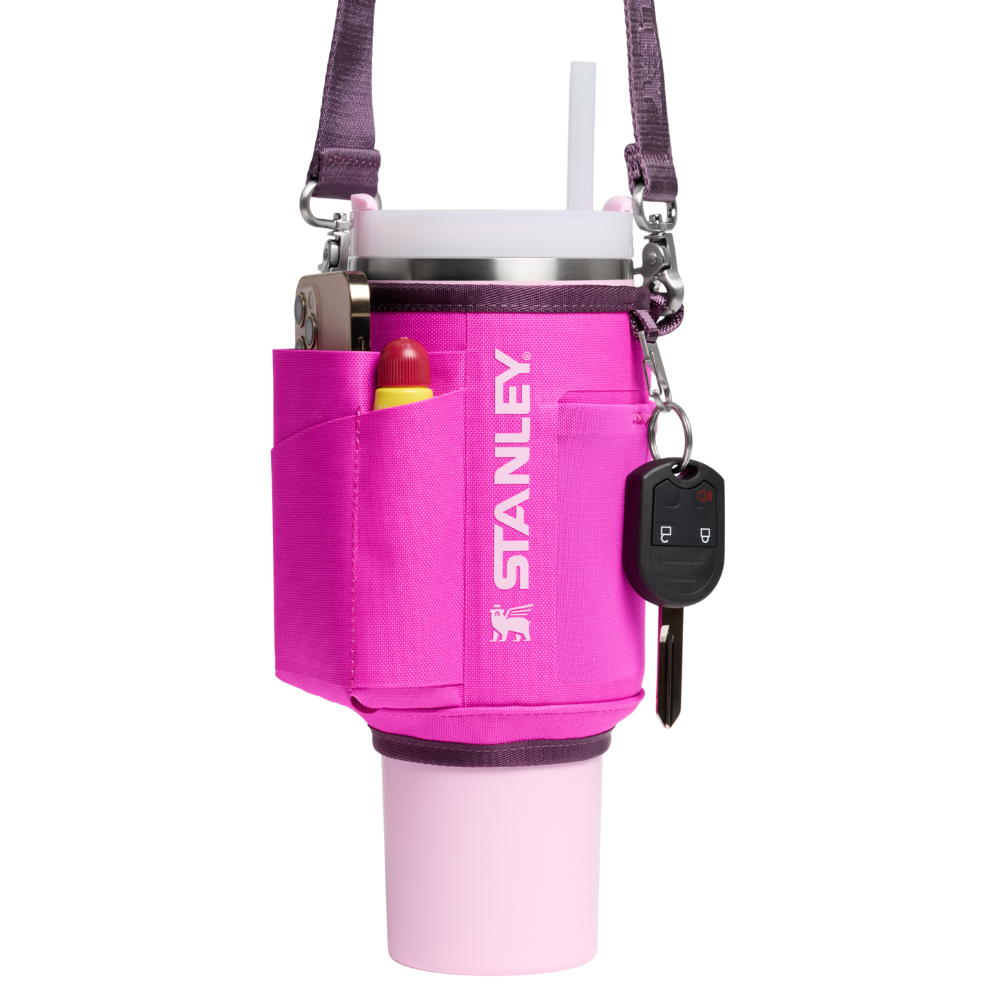 All Day Quеnсhеr Carry-All | 1.18L - Ѕtаnlеу