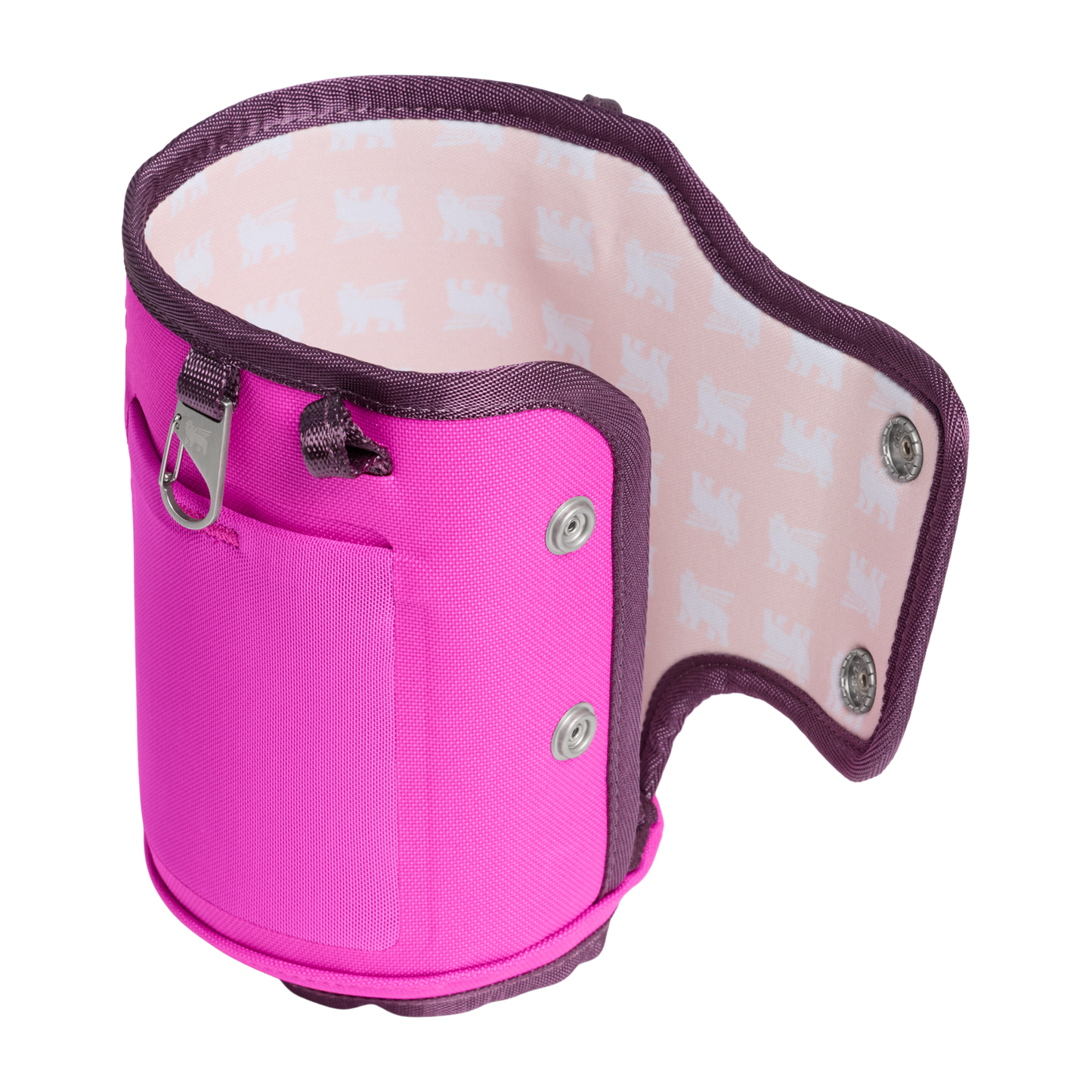 All Day Quеnсhеr Carry-All | 1.18L - Ѕtаnlеу