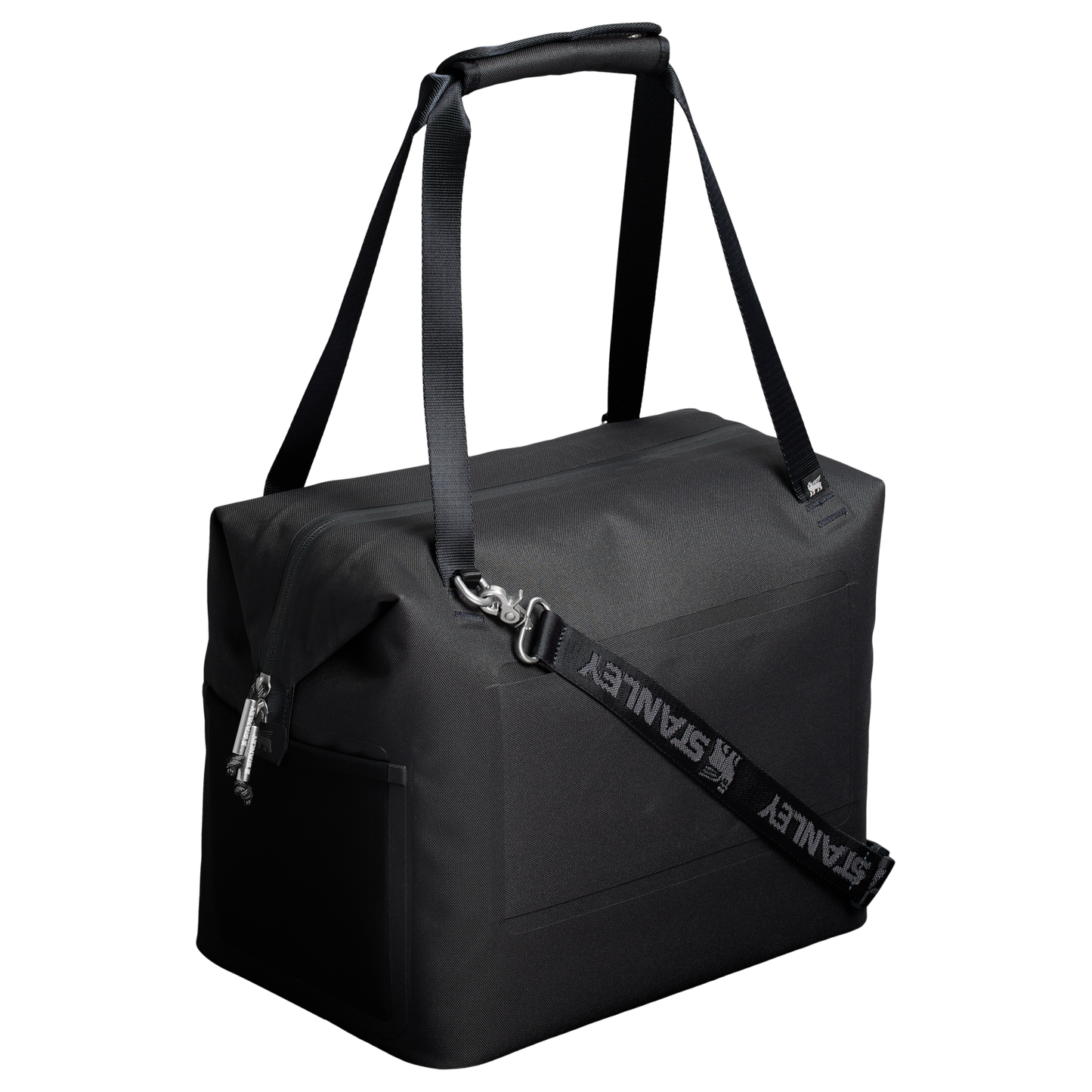 All-Day Julienne Maxi Cooler | 18.9L - Ѕtаnlеу