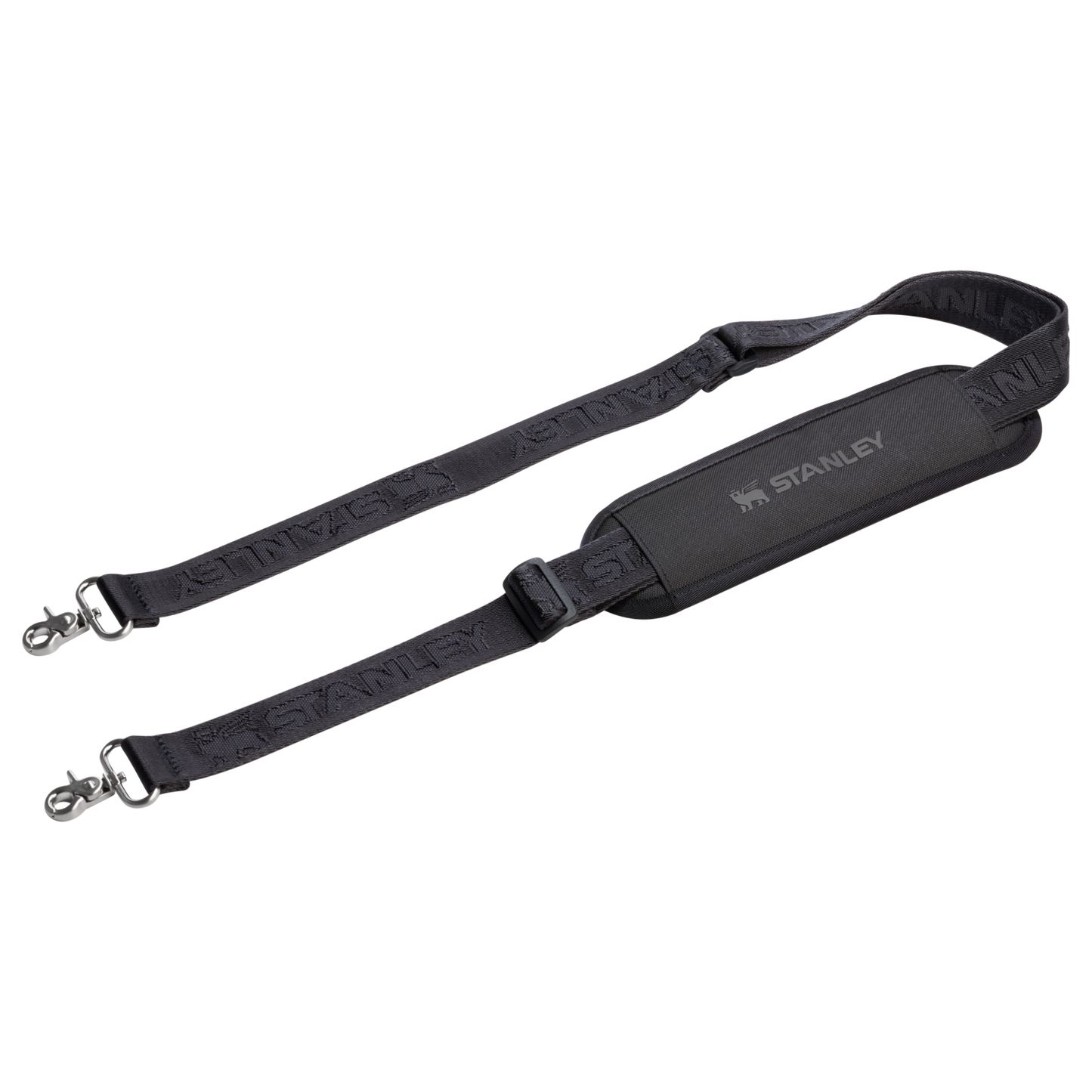 All-Day Julienne Maxi Cooler | 18.9L - Ѕtаnlеу