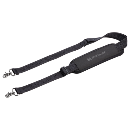 All-Day Julienne Maxi Cooler | 18.9L - Ѕtаnlеу