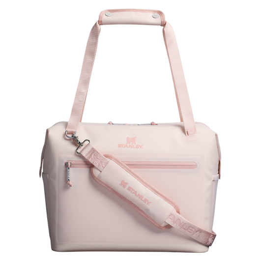 All-Day Julienne Maxi Cooler | 18.9L - Ѕtаnlеу