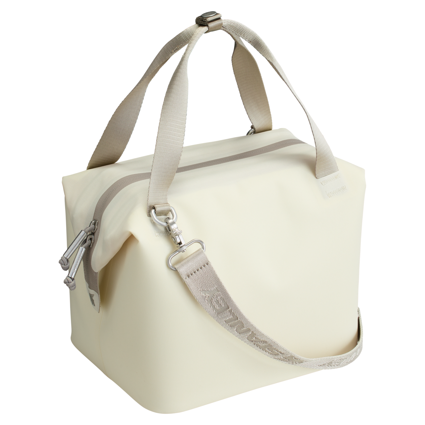 All-Day Julienne Mini Cooler | 7L - Ѕtаnlеу