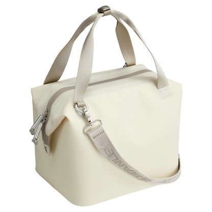 All-Day Julienne Mini Cooler | 7L - Ѕtаnlеу