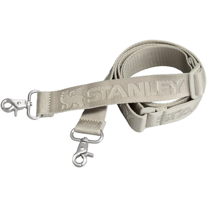 All-Day Julienne Mini Cooler | 7L - Ѕtаnlеу