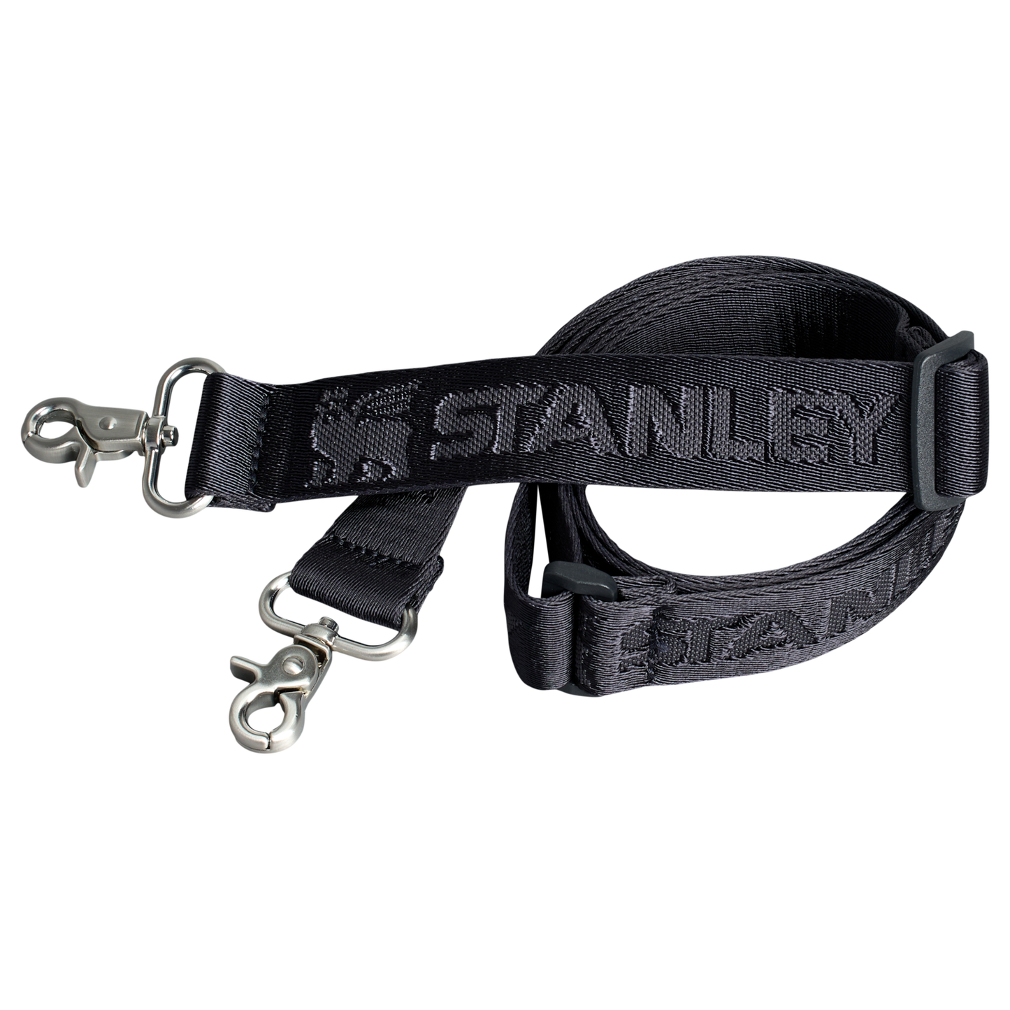 All-Day Quеnсhеr Carry-All 0.89L - Ѕtаnlеу