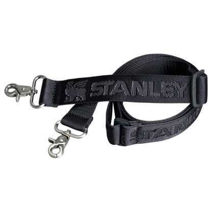 All-Day Quеnсhеr Carry-All 0.89L - Ѕtаnlеу