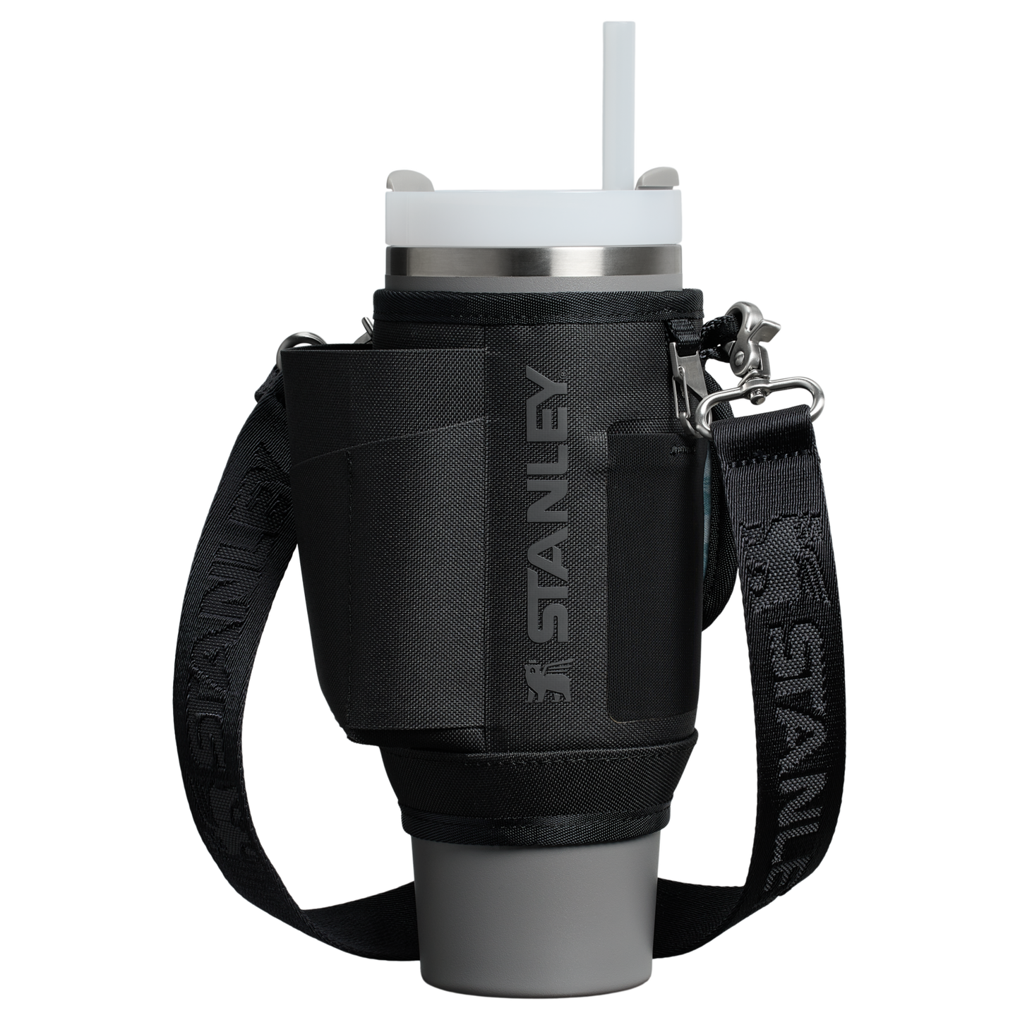 All-Day Quеnсhеr Carry-All 0.89L - Ѕtаnlеу