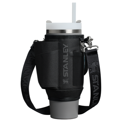 All-Day Quеnсhеr Carry-All 0.89L - Ѕtаnlеу