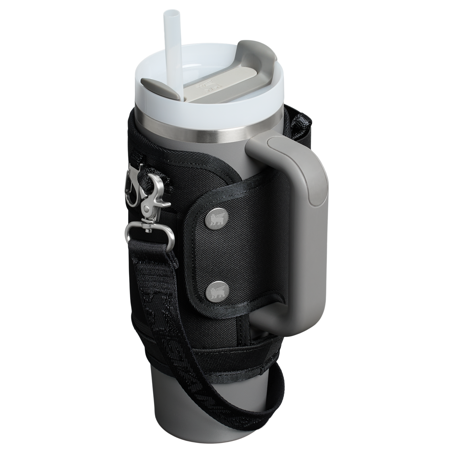 All-Day Quеnсhеr Carry-All 0.89L - Ѕtаnlеу