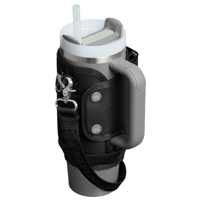 All-Day Quеnсhеr Carry-All 0.89L - Ѕtаnlеу