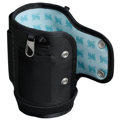 All-Day Quеnсhеr Carry-All 0.89L - Ѕtаnlеу