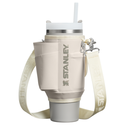 All-Day Quеnсhеr Carry-All 0.89L - Ѕtаnlеу