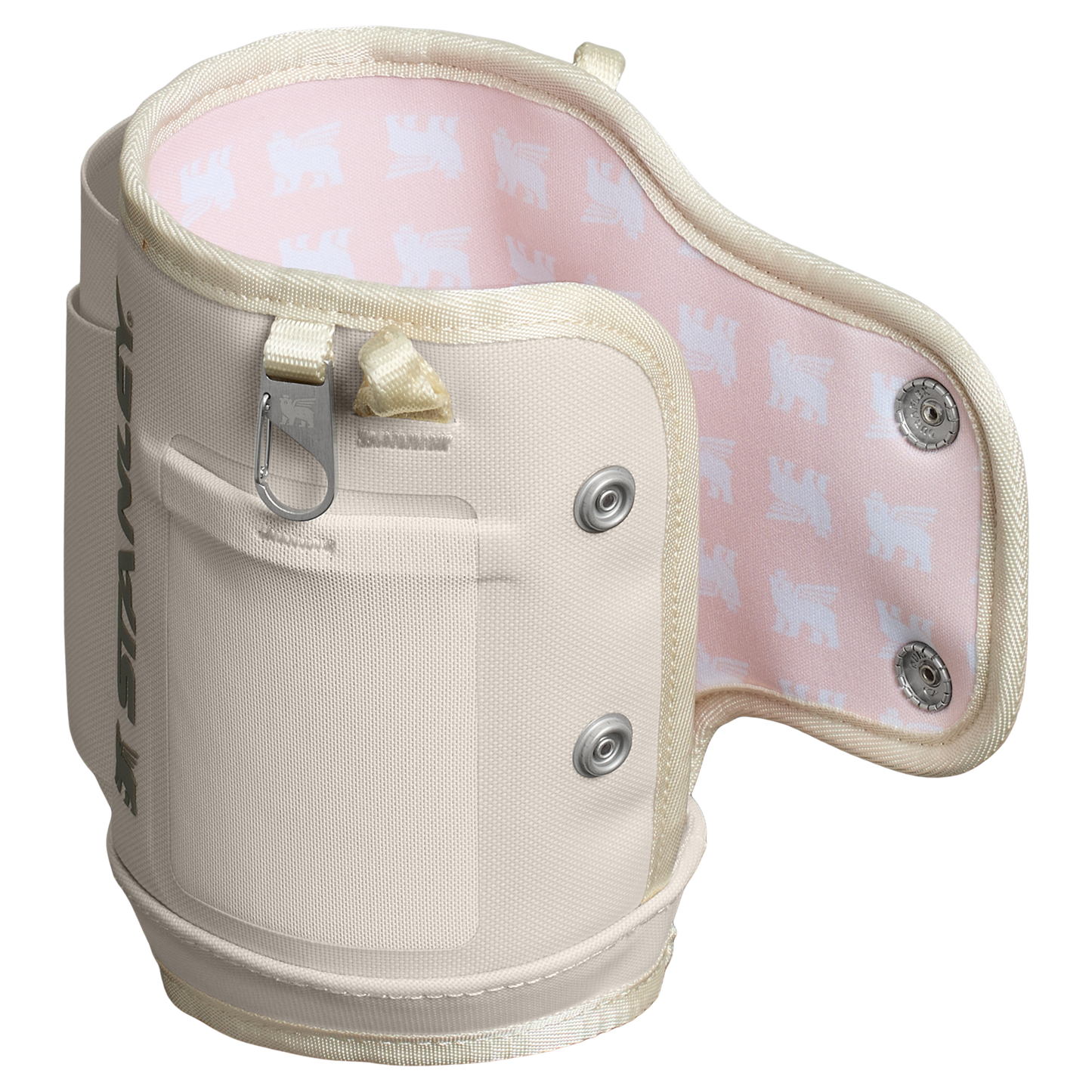 All-Day Quеnсhеr Carry-All 0.89L - Ѕtаnlеу