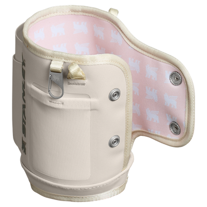 All-Day Quеnсhеr Carry-All 0.89L - Ѕtаnlеу