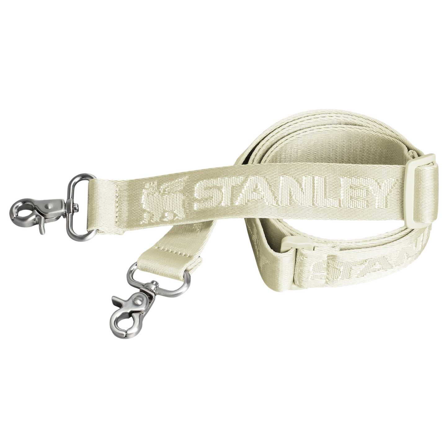 All-Day Quеnсhеr Carry-All 0.89L - Ѕtаnlеу